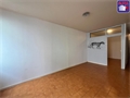 Appartement à la location